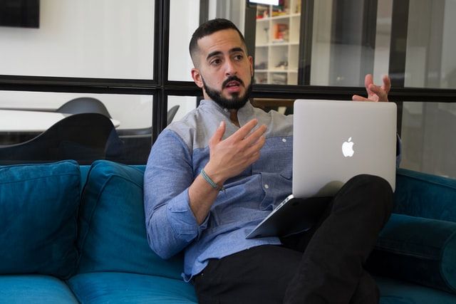 How to Tell If You're Going to Get a Job Offer After Your Interview