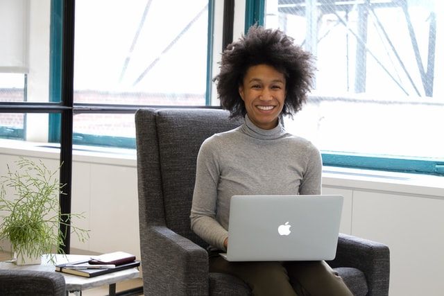 Is It Time for Job Seekers to Get Paid for Going on a Job Interview?