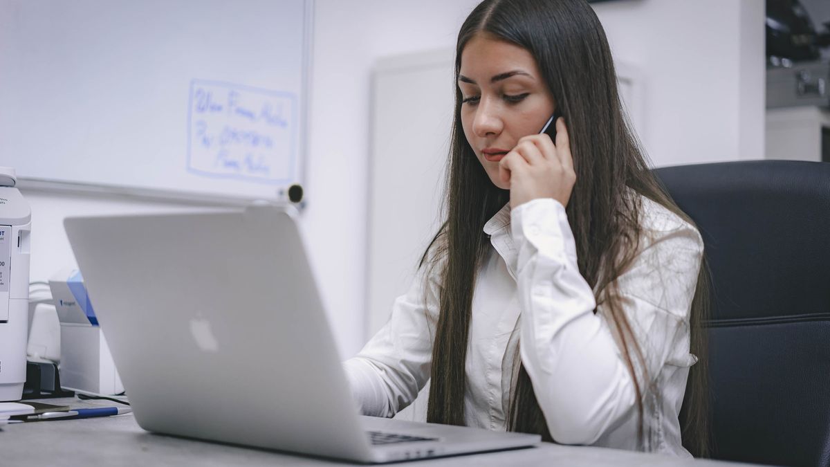 The Most Common Job Interview Advice Can Actually Be Detrimental to Your Career. Here's What You Should Know