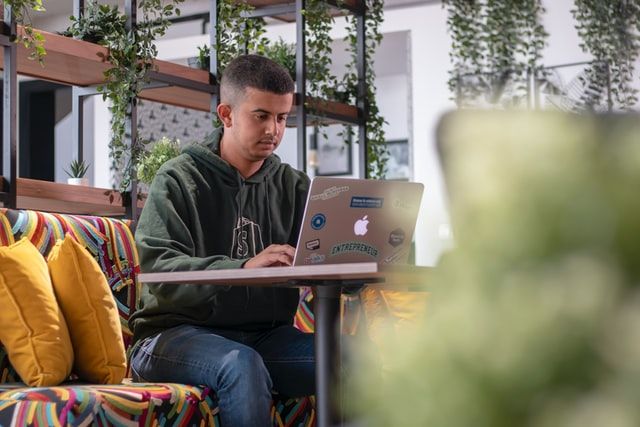 How to Get a Job in Developer Relations