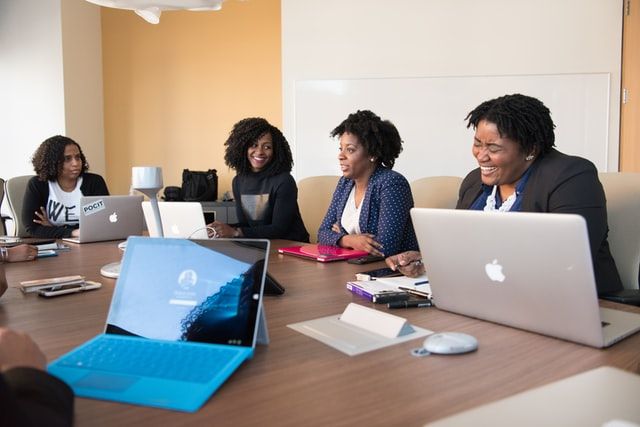The Purpose of Diversity and Inclusion Programs in the Workplace