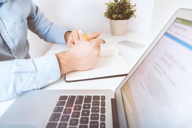 What to Expect in a Front-End Software Engineer Job Interview