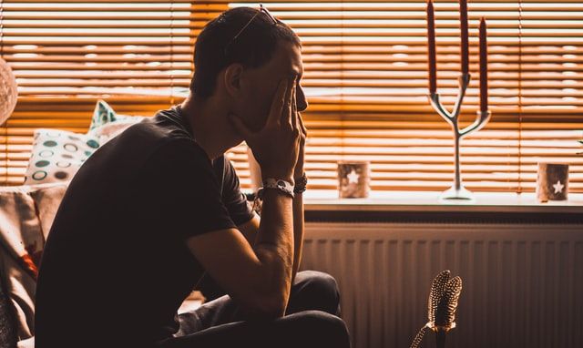 Tech Layoffs and Recession Fears Slowing Job Mobility