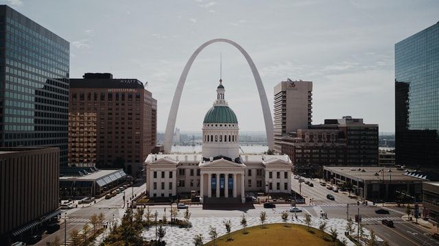 The Top 13 Best-Paying Cities for Software Engineers in the U.S. Midwest