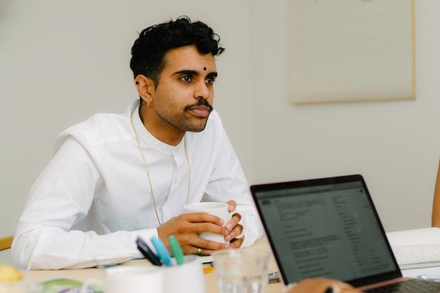 Job Interview Red Flags: Important Warning Signs to Look Out for When Interviewing