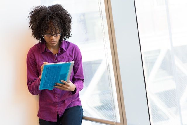 Why You Don't Really Need Previous Management Experience for a Leadership Role