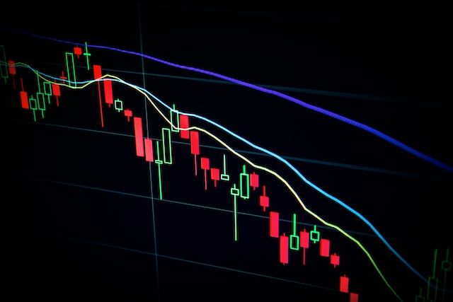 Blind TL;DR Edition No. 42: Week Ended Aug. 26, 2022