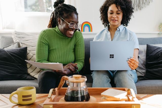 No, There Isn't a Diversity Talent Pipeline Problem