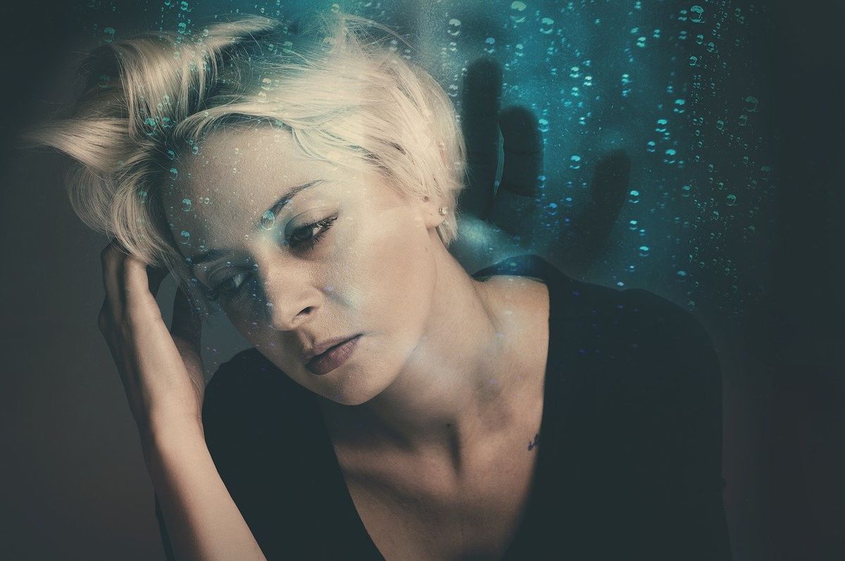 Lessons Learned From a Failed Interview