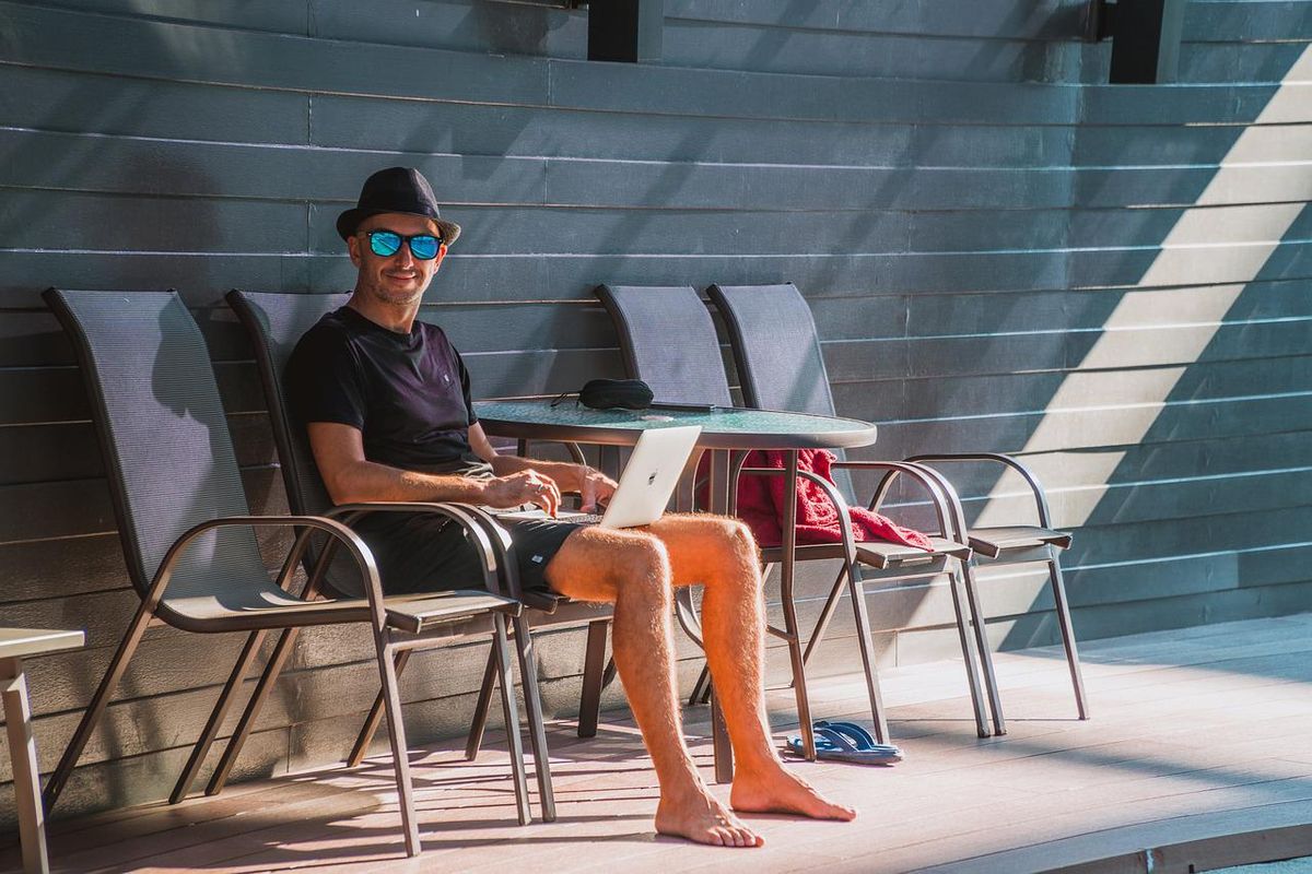 The Top 10 Things Affecting Your Remote Team Culture