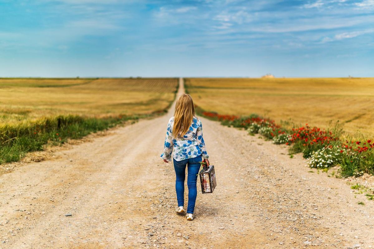 How to Avoid the 'Great Regret' When Switching Jobs