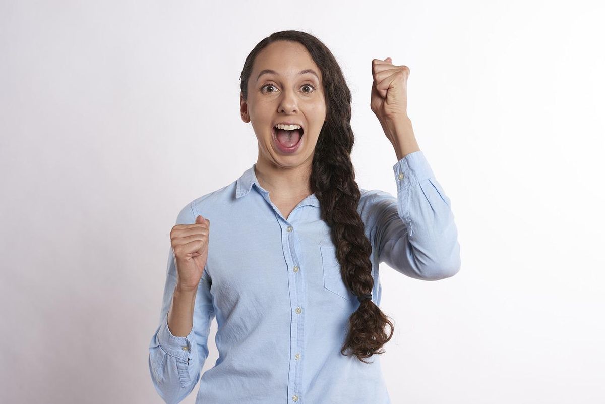 How to Not Get Laid Off: Do the Opposite of Quiet Quitting