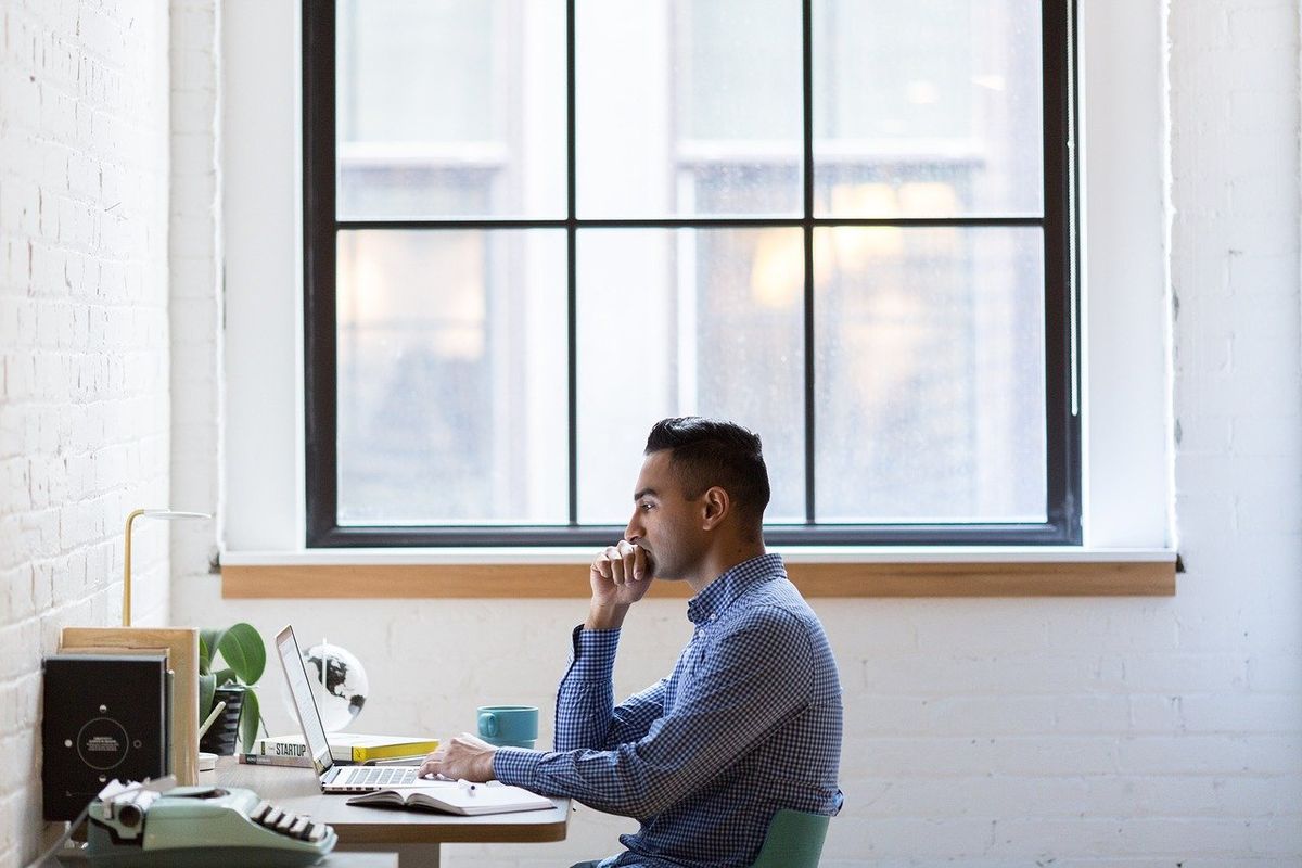 What It Means to Be a Senior Software Engineer