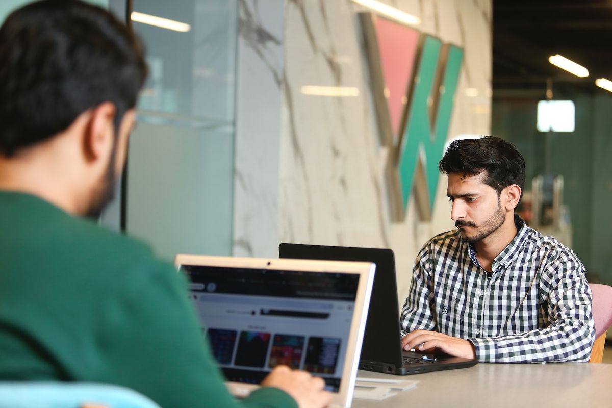 The Top 50 Best-Paying Cities for Senior Software Engineers in 2023