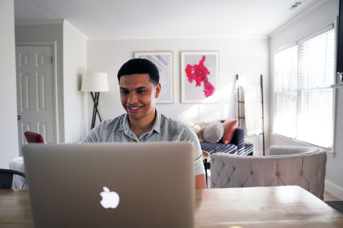 The Top 35 Best-Paying Cities for Data Engineers in 2023