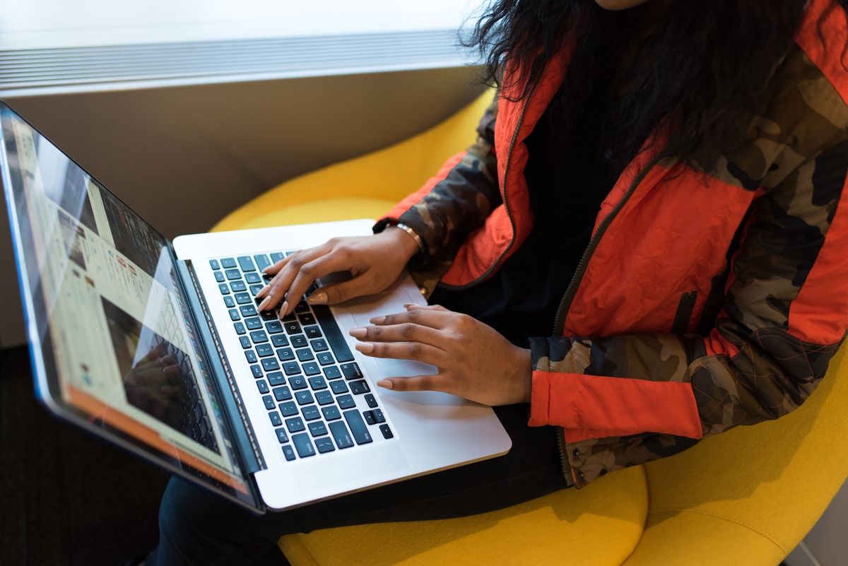 The Top 24 Best-Paying Cities for Machine Learning Engineers in 2023