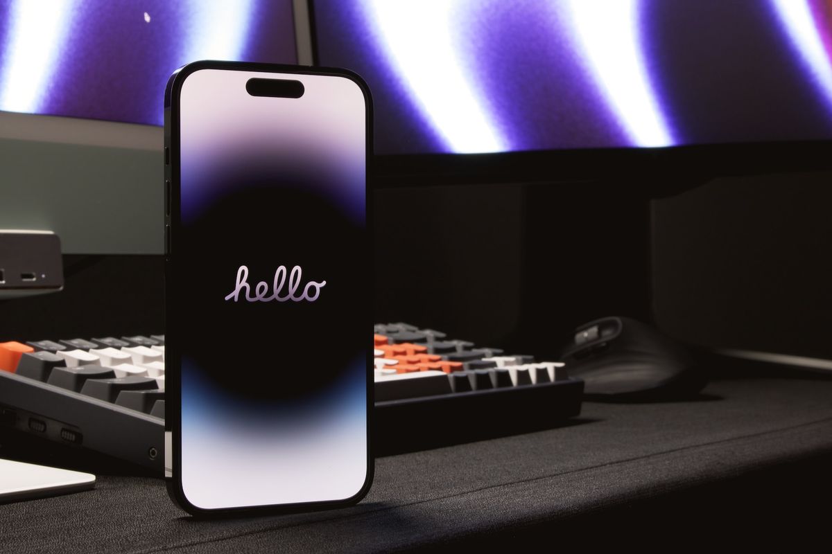 The Top 12 Best-Paying Cities for iOS Mobile Engineers in 2023
