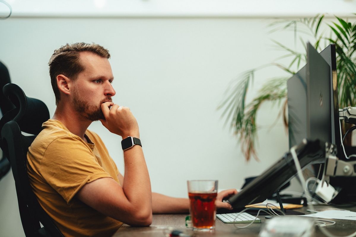 The Top 24 Best-Paying Cities for DevOps Engineers in 2023