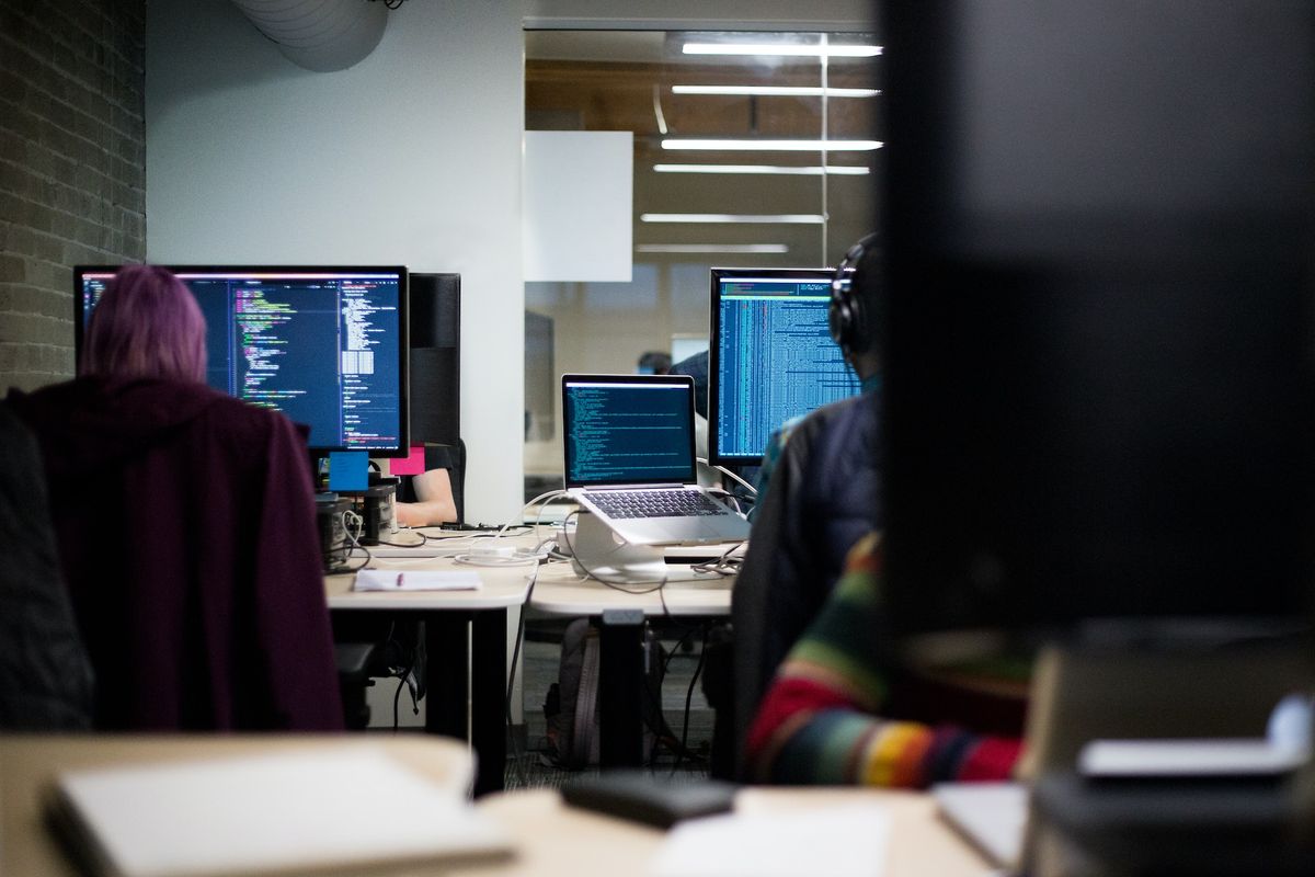 The Top 19 Best-Paying Cities for Security Engineers in 2023