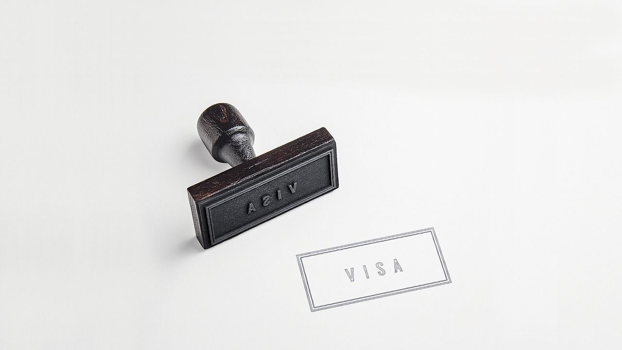 A $100,000 Barrier: Why I Walked Away From the US Job Market