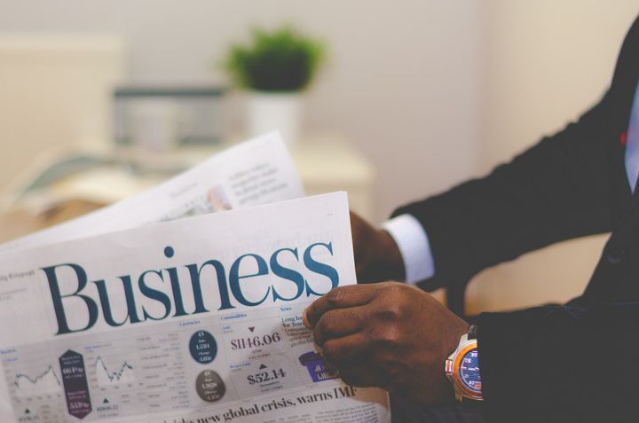 Blind CEO Approval Rating: The Most Popular CEOs, According to Employees