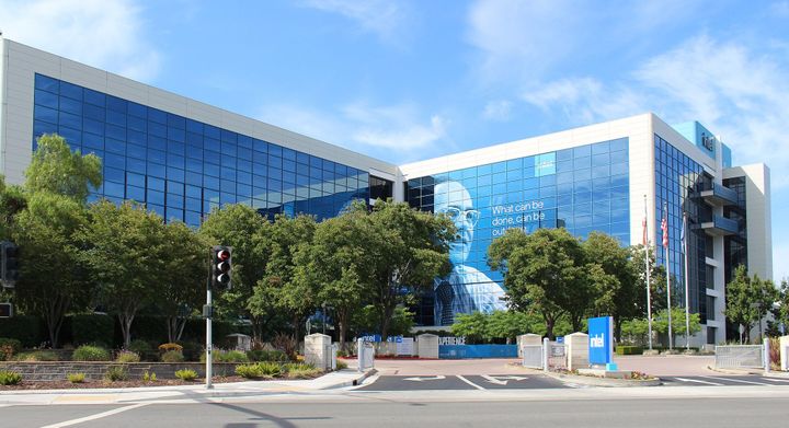 Intel Careers: What You Need to Know