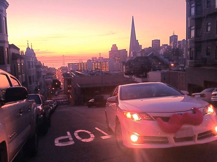 Lyft Careers: What You Need to Know