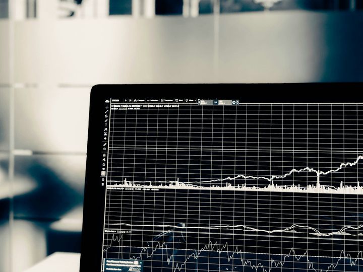 The Top 24 Best-Paying Cities for Data Analysts in 2024