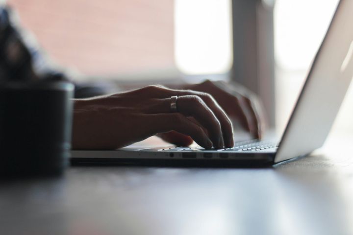 The Top 27 Best-Paying Cities for QA Engineers in 2024