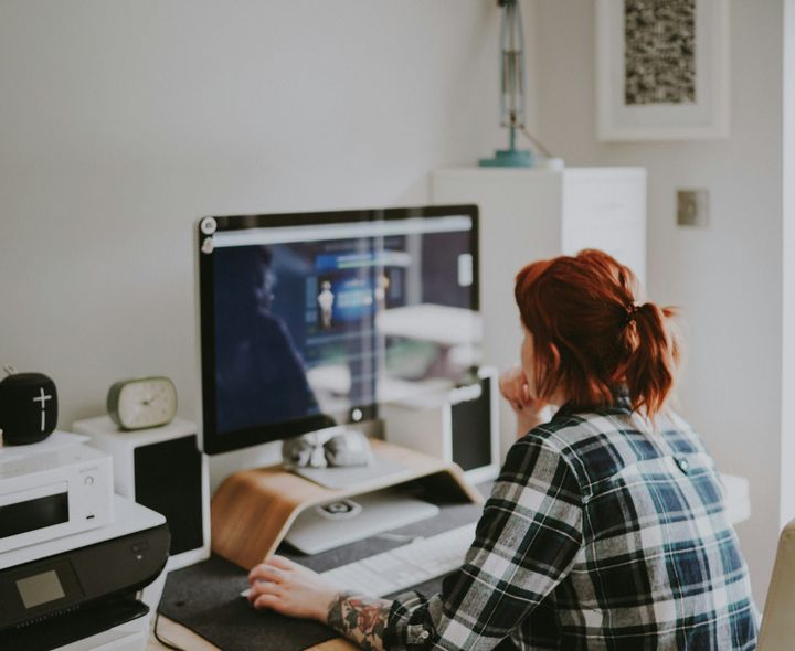 The Top 41 Best-Paying Cities for Senior Product Managers in 2024