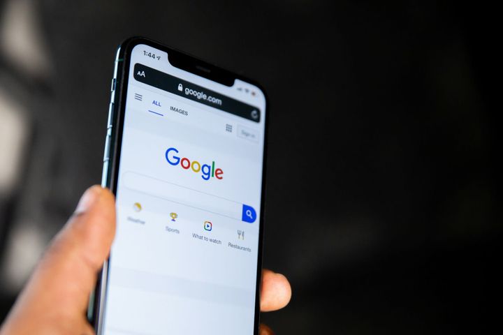 35% of Google Employees Admit Company ‘Is a Monopoly’