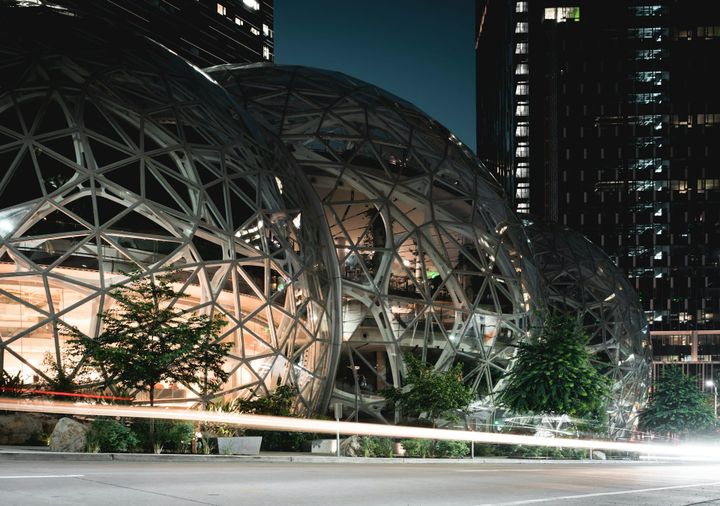 Amazon RTO: Employees Don’t Want to Work in the Office Five Days a Week