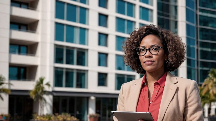What Is the Hidden Job Market?