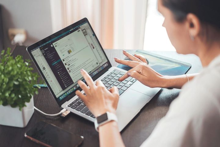27 Tech Jobs Paying $500,000 or More in 2024