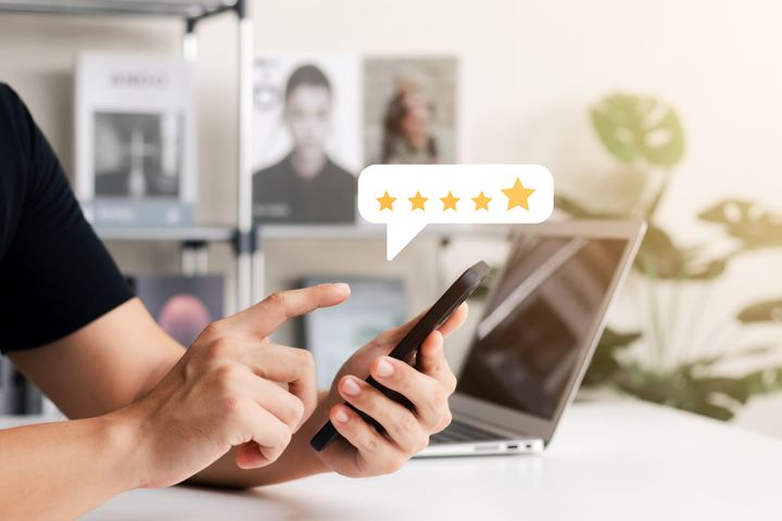 Best Companies to Work For in India 2025 — Target, NVIDIA, and American Express Lead