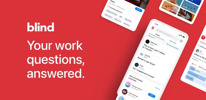 The Blind 75 Guide: The Ultimate Coding Interview Prep Resource