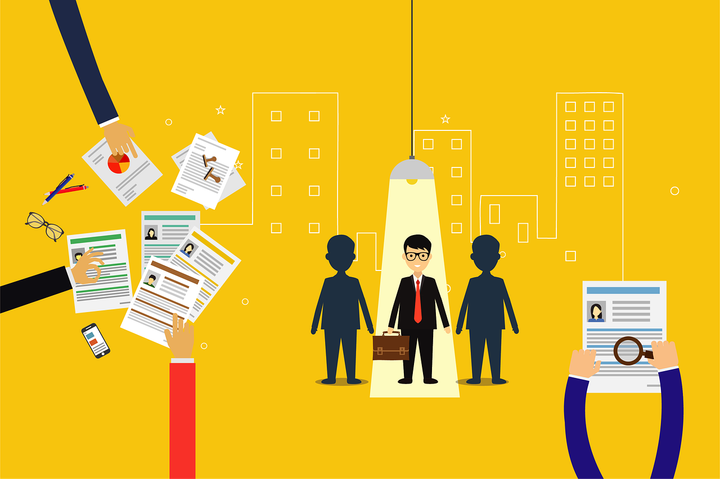Software Engineer Resume Tips: Real Advice from Tech Professionals on Blind