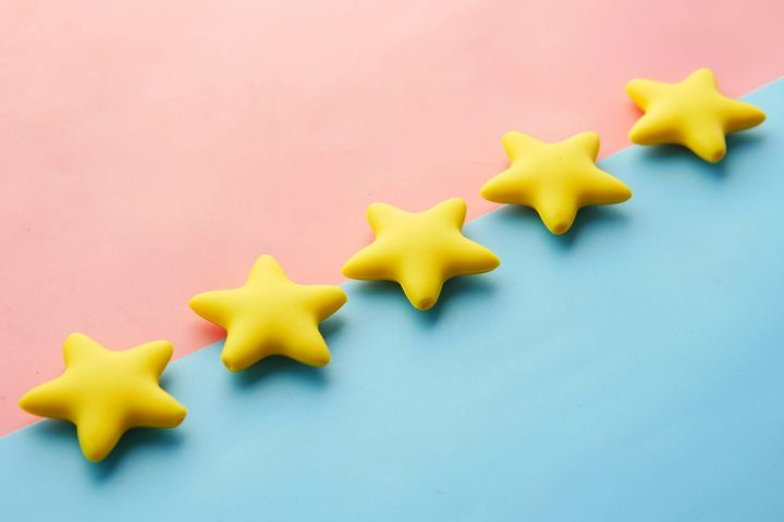 Top 10 Company Review Sites for Researching Employers in 2025