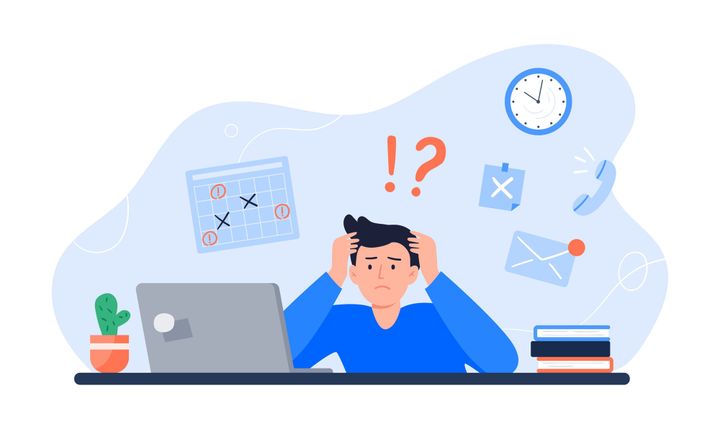 Blind TL;DR: Top Tech Industry News, Layoffs, Career Stress & Workplace Culture (Dec. 29, 2025)