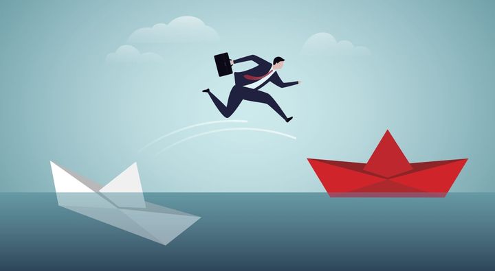 Blind TL;DR: Meta Layoffs, Flailing Startups, and ChatGPT Ads (Feb. 13, 2026)