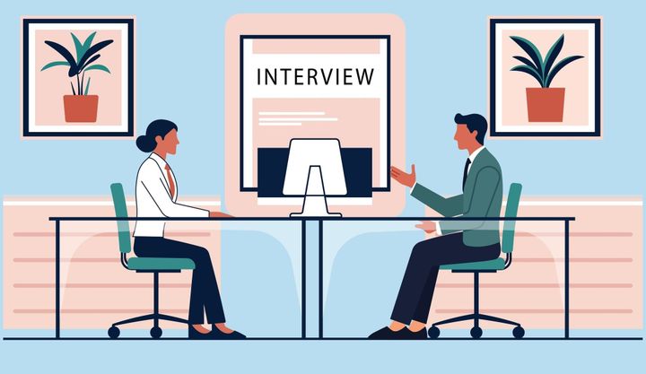 Blind TL;DR: Anthropic Interview Process, FAANG Brain Drain, and Coworker Relationships (Feb. 27, 2026)