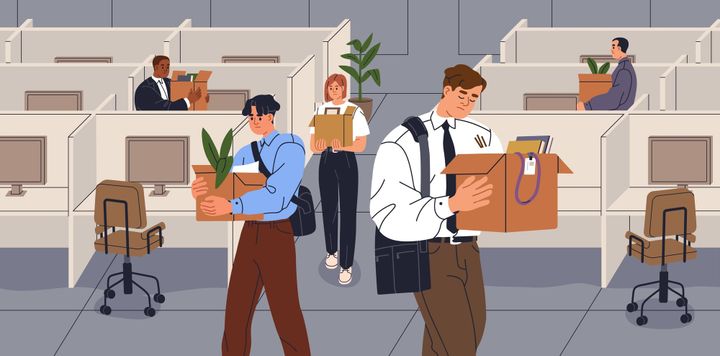 Blind TL;DR: Atlassian & Oracle Layoffs, Netflix Salaries, and Meta Orientation (March 13, 2026)
