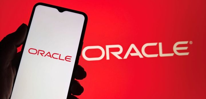 Blind TL;DR: What Happened at Oracle? (April 3, 2026)