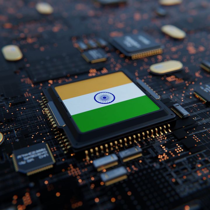 A reality check for Modi’s AI ambitions: 53% of India’s tech talent say nation is ‘behind’ despite massive state spending