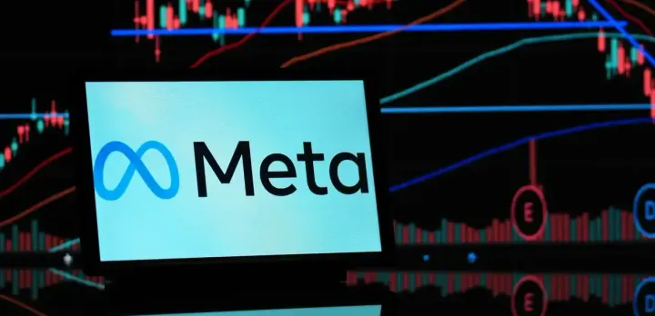 Meta’s 8,000 Layoffs Trigger Fear Across Tech (Blind TL;DR: May 22, 2026)