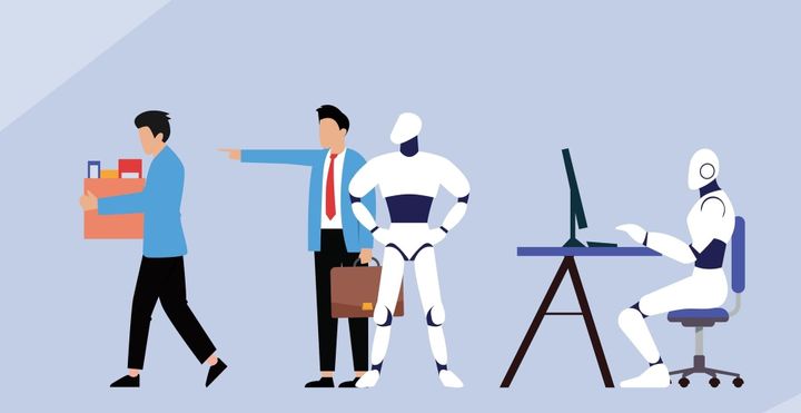 Layoff Lineup: LinkedIn, Meta, Microsoft (Blind TL;DR: May 15, 2026)