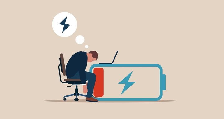 Tech Workers Are Burning Out Waiting for Layoffs (Blind TL;DR: May 29, 2026)