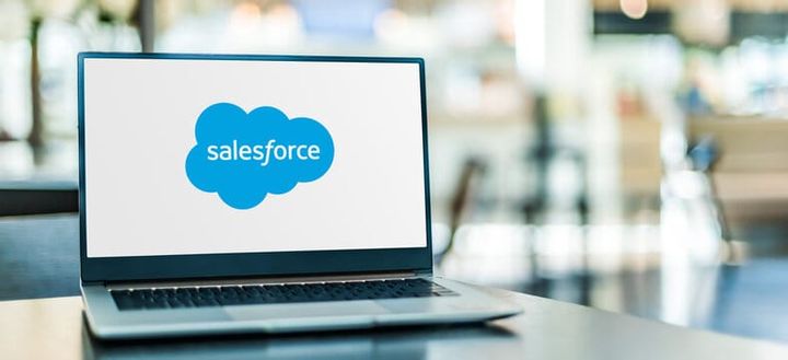 Salesforce Layoffs Spark Anxiety Across Tech as Workers Fear They’re Being Overlooked (Blind TL;DR: June 12, 2026)
