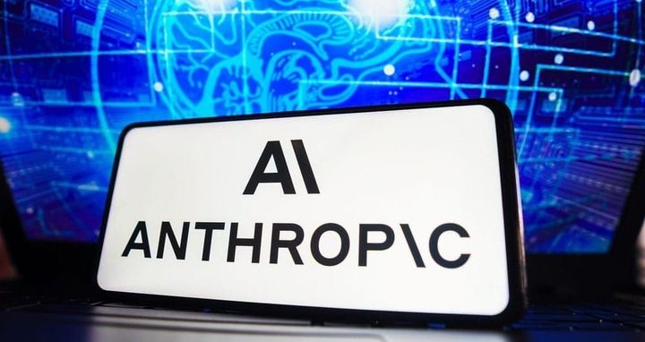 Anthropic’s IPO and SpaceX’s Anticipated IPO (Blind TL;DR: June 5, 2026)
