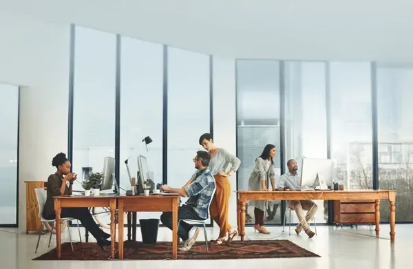 Meta to Follow Microsoft’s Layoffs (Blind TL;DR: July 10, 2026)
